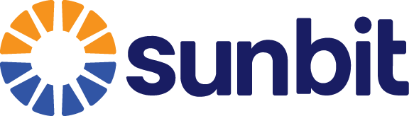 sunbit financing