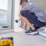 sliding door repair in boca raton fl