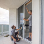 patio sliding door repair near me miramar fl