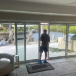 sliding door repair in boynton beach fl