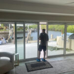 sliding door repair in fort lauderdala fl