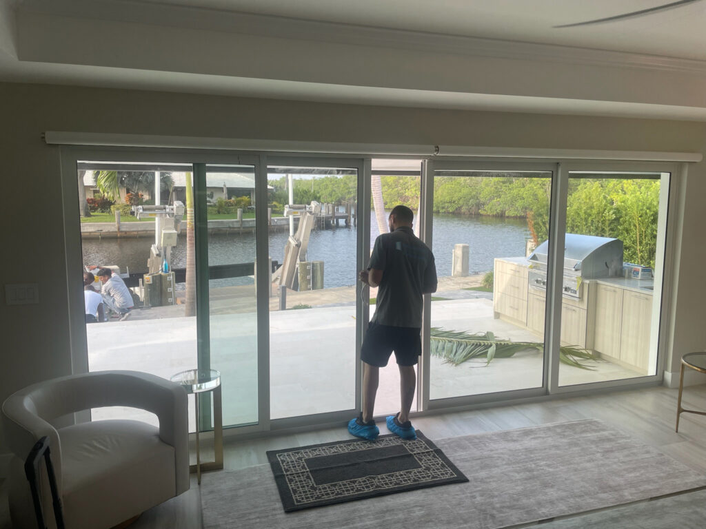 top rated sliding door repair companies in naples fl